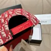 D-ior Hats #A48251
