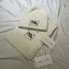 D-ior Hats #A28041