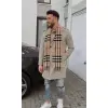 Burberry Scarfs cashmere  #9117485