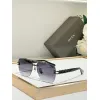 Dita Von Teese AAA+ Sunglasses  original box #A64123