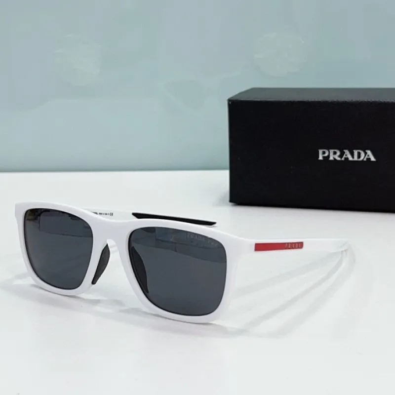 Prada AAA+ Sunglasses #A24177