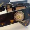 Versace AAA+ Sunglasses #A39878