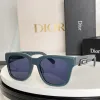 D-ior AAA+ Sunglasses #A51548