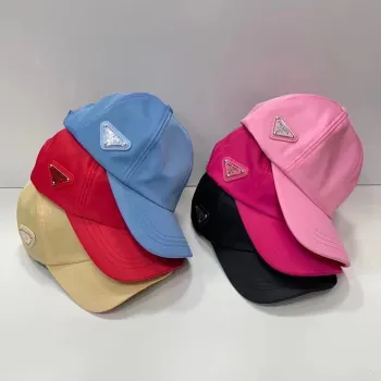 Prada  AAA+ hats & caps #999935694