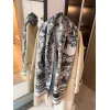 D-ior Scarf #999930144