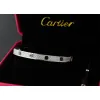 Catier Bracelets #9111428 Catier Bracelets #9111428