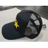AMIRI Caps Hats #999935280