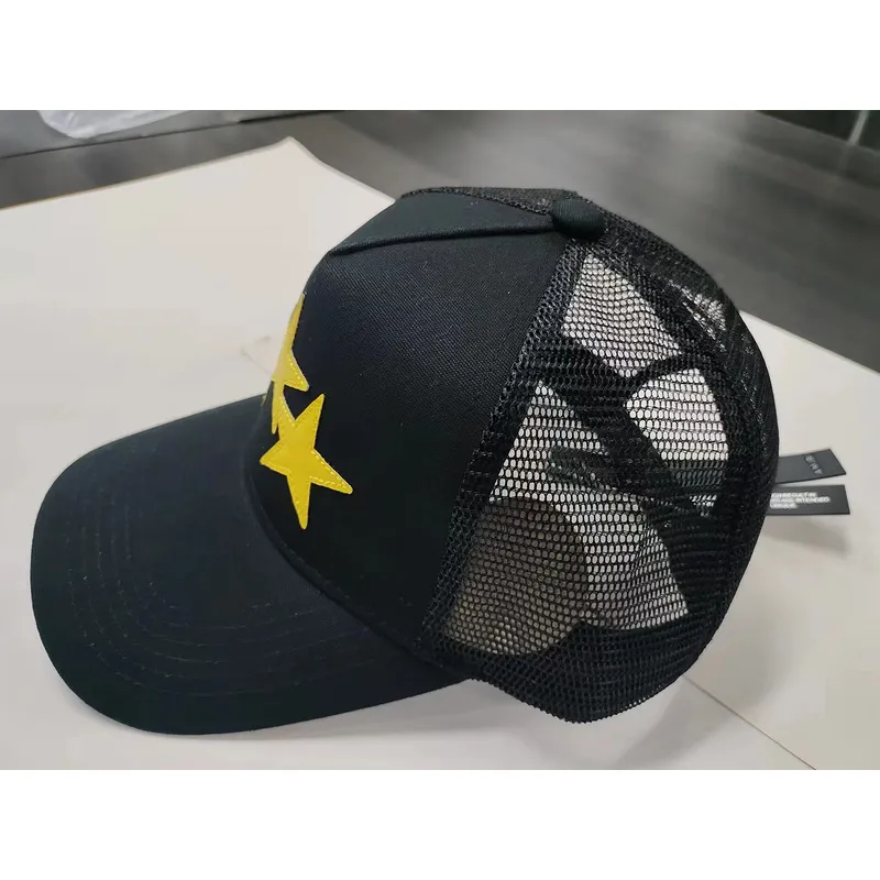 AMIRI Caps Hats #999935280
