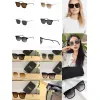 YSL AAA+ Sunglasses #999933731 YSL AAA+ Sunglasses #999933731