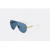 D-ior AAA+ Sunglasses #A51547