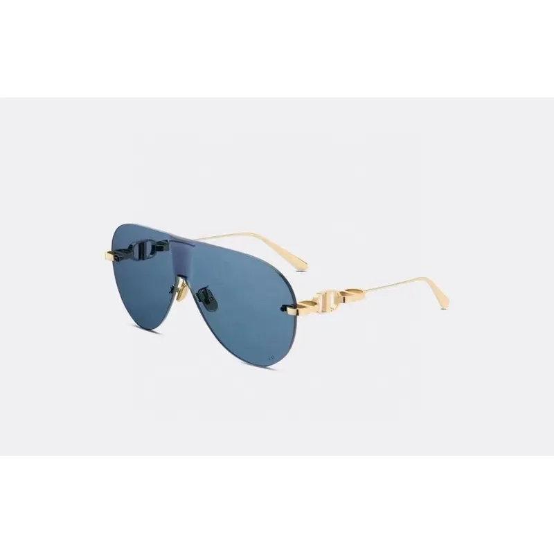 D-ior AAA+ Sunglasses #A51547