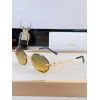 Catier AAA+ Sunglasses original box #A64069