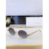 Catier AAA+ Sunglasses original box #A64071