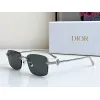 D-ior Sunglasses Designer for men Sunglasses Luxury Classic Fashion #A54045