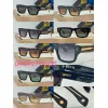 Dita Von Teese AAA+ Sunglasses  original box #A64126