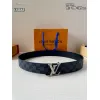 Louis Vuitton AAA+ Belts #999934658 Louis Vuitton AAA+ Belts #999934658