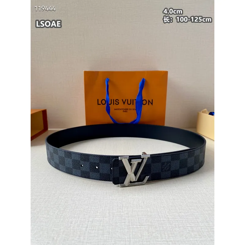 Louis Vuitton AAA+ Belts #999934658 Louis Vuitton AAA+ Belts #999934658