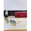 Catier AAA+ Sunglasses original box #A64074