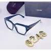 Tom Ford Sunglasses #A50444