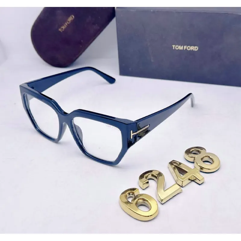 Tom Ford Sunglasses #A50444