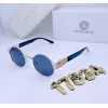 Versace Sunglasses #A48681 Versace Sunglasses #A48681