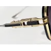 Dita Von Teese AAA+ Sunglasses  original box #A64132
