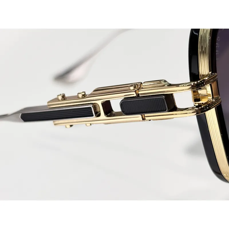 Dita Von Teese AAA+ Sunglasses  original box #A64132
