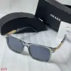 Prada Sunglasses #A46523