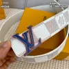 Louis Vuitton AAA+ Belts #999934700 Louis Vuitton AAA+ Belts #999934700