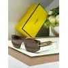 Fendi AAA+ Sunglasses #A39890
