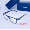 Prada Sunglasses #A50447