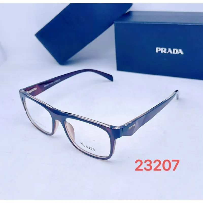 Prada Sunglasses #A50447