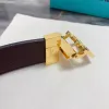 BALLY AAA+ belts Luxury Leather Belts Smooth Buckle Designer Belt width:3.4cm #A54012 BALLY AAA+ belts Luxury Leather Belts Smooth Buckle Designer Belt width:3.4cm #A54012
