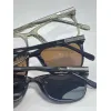 Dior AAA+ Sunglasses original box #A64287