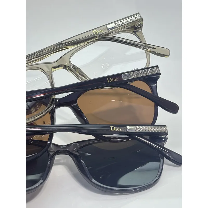 Dior AAA+ Sunglasses original box #A64287