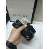 Womens Gucci AAA+ Belts  2.5CM #99904999