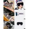 Dior Ski goggles AAA+ Sunglasses #A60642