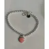 Tiffany bracelets #99901699