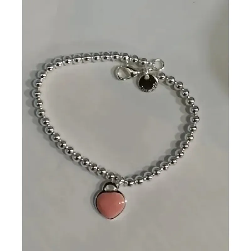 Tiffany bracelets #99901699