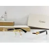 2026 Catier AAA+ Sunglasses #A60632