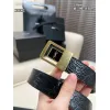 YSL AAA+ Belts #A37897 YSL AAA+ Belts #A37897