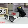 Ray-Ban Sunglasses #A50451 Ray-Ban Sunglasses #A50451