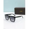 Tom Ford AAA+ Sunglasses #A39200 Tom Ford AAA+ Sunglasses #A39200
