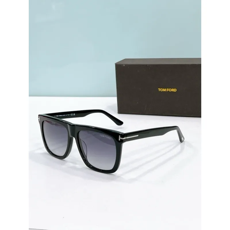 Tom Ford AAA+ Sunglasses #A39200 Tom Ford AAA+ Sunglasses #A39200