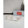 Ray-Ban AAA+ Sunglasses original box #A64009 Ray-Ban AAA+ Sunglasses original box #A64009