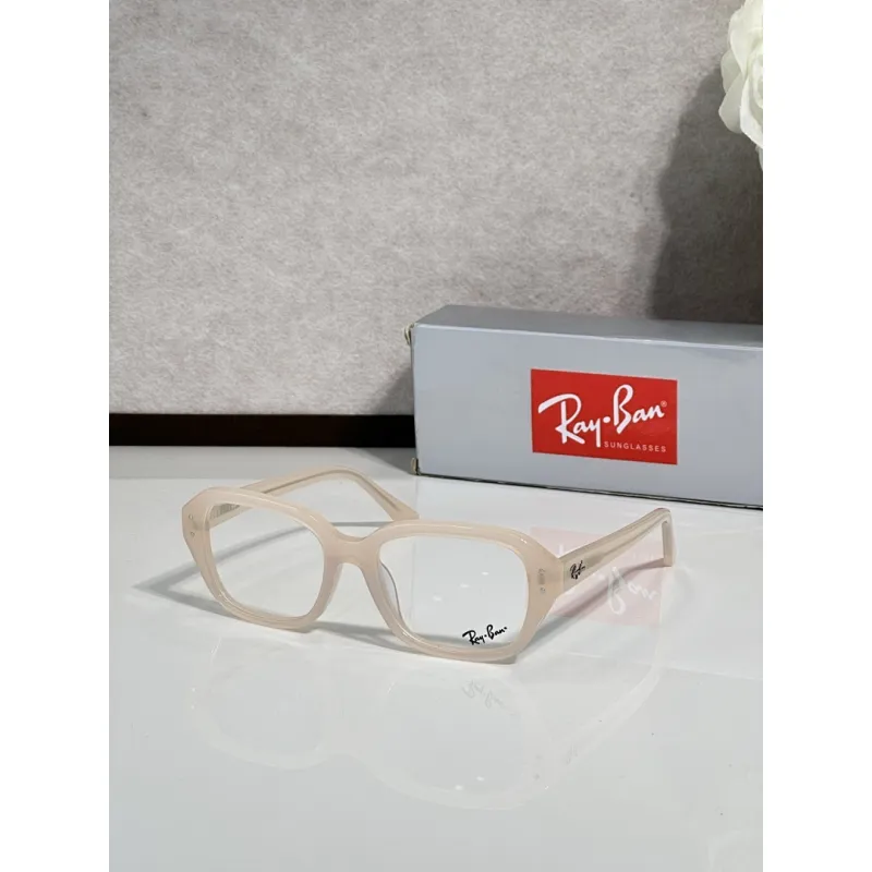 Ray-Ban AAA+ Sunglasses original box #A64009 Ray-Ban AAA+ Sunglasses original box #A64009