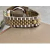 Brand R Watches with box #999931744