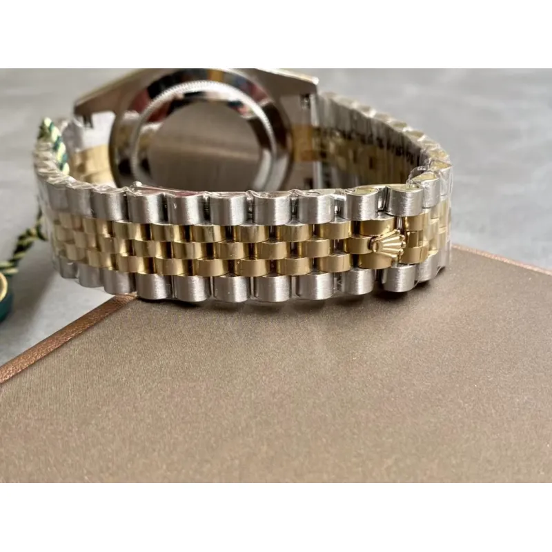 Brand R Watches with box #999931744