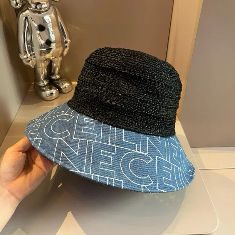 CELINE Hats #A50965 CELINE Hats #A50965