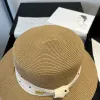 D-ior Hats #A50953